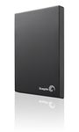 Seagate Expansion 500GB USB 3.0 Portable 2.5 inch External Hard Drive