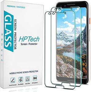 HPTech (2 