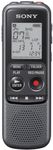 Sony ICD PX-240 Digital Voice Recorder