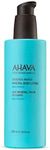 AHAVA Dead Sea Water Mineral Body L