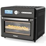 TODO 18L Air Fryer Oven Grill 1550W