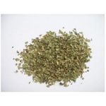 Dried Coriander Leaves Cilantro Leaves Premium Quality Free UK P&P (50g)