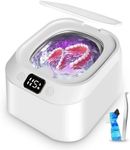 FYL Ultrasonic Retainer Cleaner, 22