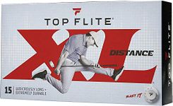 Flite Golf Balls