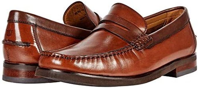 Florsheim 