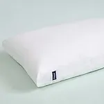 Casper Sleep Original Pillow for Sl