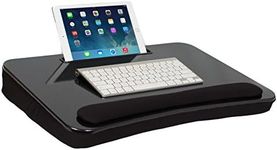 Sofia & Sam XLG Deluxe Lap Desk wit