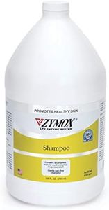 Zymox Enzy