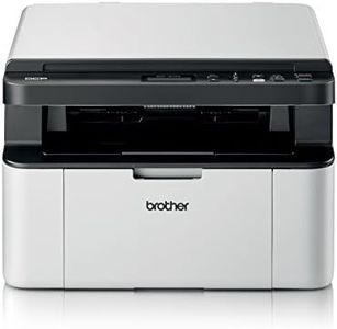 Brother DC