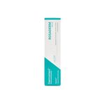 DermaMed Rosaderm Balm (60ml) - Rosacea Relief Cream. Organic Ingredients.