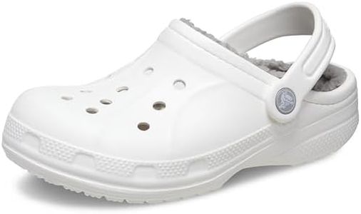 Crocs Kids