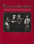 Bluegrass Songbook: Melody/Lyrics/Chords