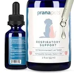 Respiratory Support Supplement for 
