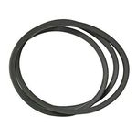 Pro-Parts 429636 197253 Replacement Mower Drive Belt Fits Craftsman Husqvarna Ariens Poulan Murray