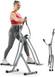 Sunny Health & Fitness Smart Air Wa