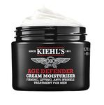 Kiehl's Age Defender Moisturizer Cream 50ML