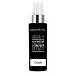 CREDE Handmade Highly Scented Room Spray Mist Air Freshener for Home