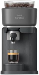 Philips Ba