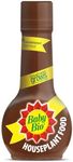 Baby Bio Houseplant Food, 175ml- Fe