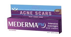 Acne Scar Removals