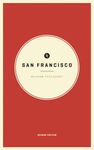 Wildsam Field Guides San Francisco