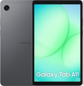 Samsung -