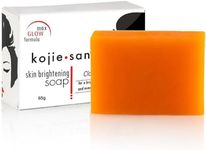 Kojie San Skin and Body Brightening