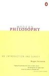 Modern Philosophy: An Introduction 