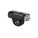 Lezyne, Macro Drive 1400, Light, Front, Black