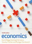 Economics, 12e