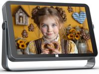 KODAK Wireless Digital Picture Fram