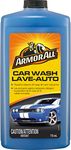 Armor All 17740 Car Wash Concentrate, 715mL