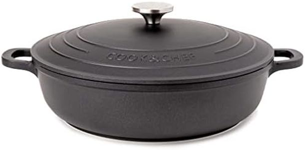 Non-Stick 
