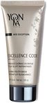 Yon-Ka Excellence Code Masque (50ml