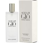 Giorgio Armani Eau De Toilette 15 ml