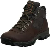 Timberland Men's Mt. Maddsen Hiker 