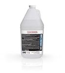 CANTESCO CF2-1G Cooling Fluid Mid T