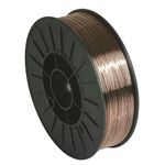 GYS 086111 0.6mm 5Kg Steel MIG Wire