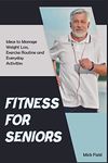 Weight Loss Dvd For Seniors