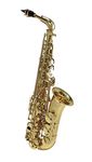 Selmer Alto Saxophones