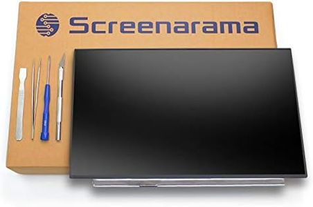 SCREENARAM