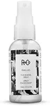 R+Co Dallas Thickening Spray