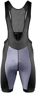 AERO|TECH|