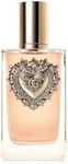 Dolce & Gabbana Devotion for Women 