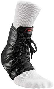 Mcdavid A1