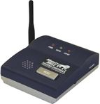 Mighty Mule FM231-R Wireless Drivew