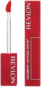 Revlon Col