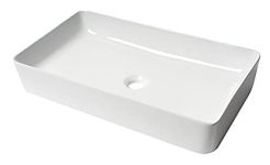 Alfi Bathroom Sinks