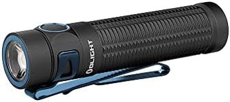 OLIGHT Baton3 Pro Maximum 1500 Lume