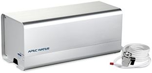APEC Water Systems RO-CTOP-C Portab